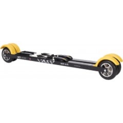 Rulleskidemo Sport 1 Superstore Hamar
